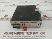 Used-Condition-Data-Discrete-Input-Module-Rutter-12-Vdc-210209-1