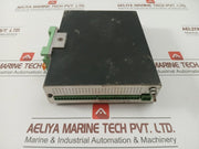 Used-Condition-Data-Discrete-Input-Module-Rutter-12-Vdc-210209-2