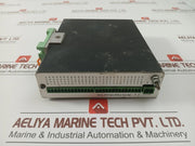 Used-Condition-Data-Discrete-Input-Module-Rutter-12-Vdc-210209-3