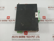 Used-Condition-Data-Discrete-Input-Module-Rutter-12-Vdc-210209-4