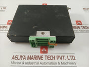 Used-Condition-Data-Discrete-Input-Module-Rutter-12-Vdc-210209-5