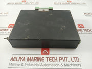 Used-Condition-Data-Discrete-Input-Module-Rutter-12-Vdc-210209-6