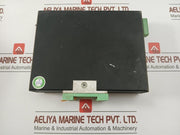 Used-Condition-Data-Discrete-Input-Module-Rutter-12-Vdc-210209-7