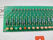 Used-Condition-Group-Signal-Lamp-Unit-Dc24v-10