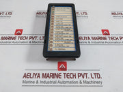Used-Condition-Group-Signal-Lamp-Unit-Dc24v-1