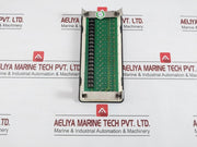 Used-Condition-Group-Signal-Lamp-Unit-Dc24v-2