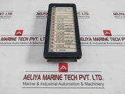 Used-Condition-Group-Signal-Lamp-Unit-Dc24v-3