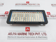 Used-Condition-Group-Signal-Lamp-Unit-Dc24v-4