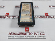 Used-Condition-Group-Signal-Lamp-Unit-Dc24v-5