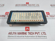 Used-Condition-Group-Signal-Lamp-Unit-Dc24v-6