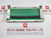 Used-Condition-Group-Signal-Lamp-Unit-Dc24v-7