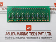 Used-Condition-Group-Signal-Lamp-Unit-Dc24v-8