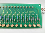 Used-Condition-Group-Signal-Lamp-Unit-Dc24v-9