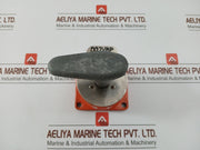 Used-Condition-Hydraulic-Hand-Pump-007VBP-209965-1