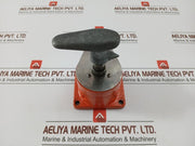 Used-Condition-Hydraulic-Hand-Pump-007VBP-209965-2