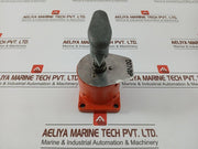 Used-Condition-Hydraulic-Hand-Pump-007VBP-209965-3