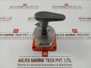 Used-Condition-Hydraulic-Hand-Pump-007VBP-209965-4