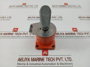 Used-Condition-Hydraulic-Hand-Pump-007VBP-209965-5