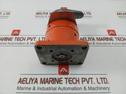 Used-Condition-Hydraulic-Hand-Pump-007VBP-209965-6