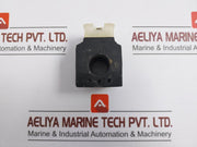 Used-Condition-Hydraulic-Solenoid-Coil-230-Vac-By-Is-3