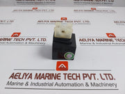 Used-Condition-Hydraulic-Solenoid-Coil-230-Vac-By-Is-4