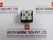 Used-Condition-Hydraulic-Solenoid-Coil-230-Vac-By-Is-6