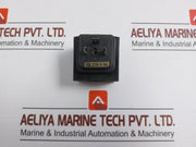 Used-Condition-Hydraulic-Solenoid-Coil-230-Vac-By-Is-7
