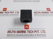 Used-Condition-Hydraulic-Solenoid-Coil-230-Vac-By-Is-8
