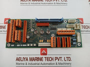 Used-Condition-Input-Printed-Circuit-Board-Hrc2-210123-1
