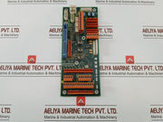 Used-Condition-Input-Printed-Circuit-Board-Hrc2-210123-2