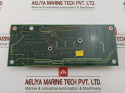 Used-Condition-Input-Printed-Circuit-Board-Hrc2-210123-3
