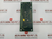 Used-Condition-Input-Printed-Circuit-Board-Hrc2-210123-4