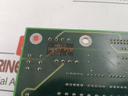 Used-Condition-Input-Printed-Circuit-Board-Hrc2-210123-5
