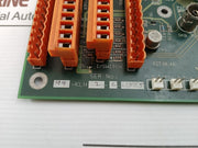 Used-Condition-Input-Printed-Circuit-Board-Hrc2-210123-6