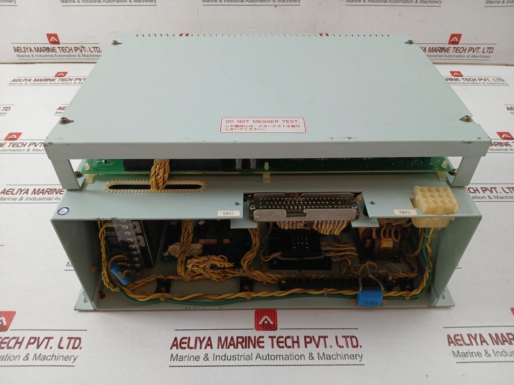 Used-Condition-Inverter-Control-Unit-Dc220v-Eua40000d-1