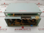 Used-Condition-Inverter-Control-Unit-Dc220v-Eua40000d-1
