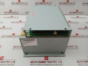 Used-Condition-Inverter-Control-Unit-Dc220v-Eua40000d-2