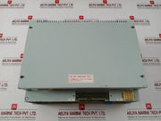 Used-Condition-Inverter-Control-Unit-Dc220v-Eua40000d-3