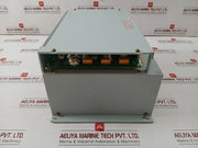 Used-Condition-Inverter-Control-Unit-Dc220v-Eua40000d-4