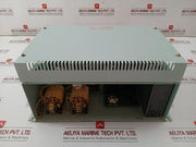 Used-Condition-Inverter-Control-Unit-Dc220v-Eua40000d-5