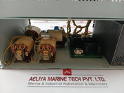 Used-Condition-Inverter-Control-Unit-Dc220v-Eua40000d-6