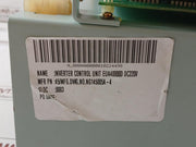 Used-Condition-Inverter-Control-Unit-Dc220v-Eua40000d-7