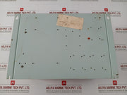 Used-Condition-Inverter-Control-Unit-Dc220v-Eua40000d-8