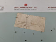 Used-Condition-Inverter-Control-Unit-Dc220v-Eua40000d-9