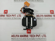 Used-Condition-Latex-Primer-Assembly-M05-0173-208095-1