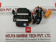 Used-Condition-Latex-Primer-Assembly-M05-0173-208095-2