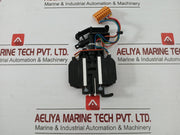 Used-Condition-Latex-Primer-Assembly-M05-0173-208095-3