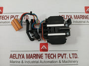 Used-Condition-Latex-Primer-Assembly-M05-0173-208095-4