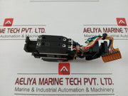 Used-Condition-Latex-Primer-Assembly-M05-0173-208095-5