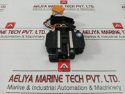 Used-Condition-Latex-Primer-Assembly-M05-0173-208095-6